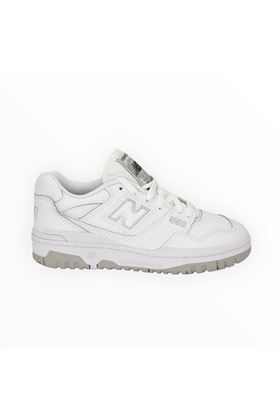  NEW BALANCE | 550-PB1